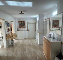 Verkaufe schöne 6 Zimmer Eigentumswohnung Hamburg Langenhorn
