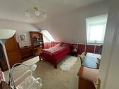 Foto - 6 Zimmer Dachgeschoßwohnung in Hamburg