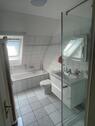 Foto - Dachgeschoßwohnung in Hamburg zum Kaufen