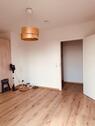 Foto - 1,5-Zimmer-Wohnung im Leipziger Südwesten mit Balkon
