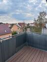 Foto - 1.5 Zimmer Dachgeschoßwohnung zur Miete in Leipzig
