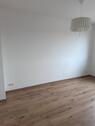 Foto - 1.5 Zimmer Dachgeschoßwohnung in Leipzig