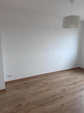 Foto - 1.5 Zimmer Dachgeschoßwohnung in Leipzig