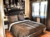 Foto - Suite 'Tokyo' Löffelfertig - 1.399,00&nbsp;EUR Kaltmiete, ca.&nbsp; 54,00&nbsp;m&sup2;