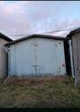 Foto - Garage in Rostock-Reutershagen zu vermieten - ab sofort