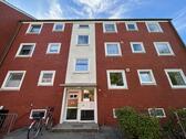 Foto - renovierte 3 Zimmer Wohnung in Varel!
