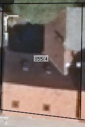 Foto - 4 Zimmer Reihenhaus zum Kaufen in Schleiz