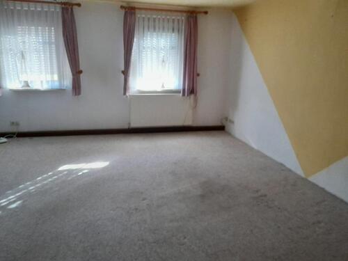 Foto - 4 Zimmer Reihenhaus in Schleiz