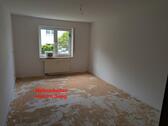 Foto - 2 Zimmer Etagenwohnung zur Miete in Freiberg