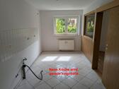 Foto - 2 Zimmer Etagenwohnung in Freiberg