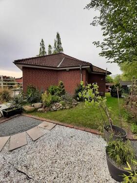 Foto - Freistehendes Einfamilienhaus mit hochwertiger Ausstattung