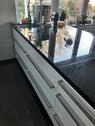 Foto - 2 Zimmer Einfamilienhaus zum Kaufen in Reher