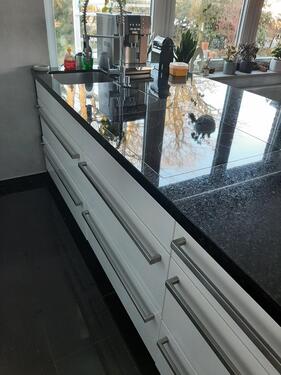 Foto - 2 Zimmer Einfamilienhaus zum Kaufen in Reher