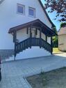 Foto - Charmantes Einfamilienhaus - 500.000,00&nbsp;EUR Kaufpreis, ca.&nbsp; 140,00&nbsp;m&sup2;