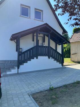 Foto - Charmantes Einfamilienhaus - 500.000,00&nbsp;EUR Kaufpreis, ca.&nbsp; 140,00&nbsp;m&sup2;