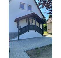 Charmantes Einfamilienhaus - 500.000,00&nbsp;EUR Kaufpreis, ca.&nbsp; 140,00&nbsp;m&sup2; in Neuenmarkt (PLZ: 95339)
