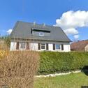 Foto - 4 Zimmer Einfamilienhaus zum Kaufen in Neuenmarkt