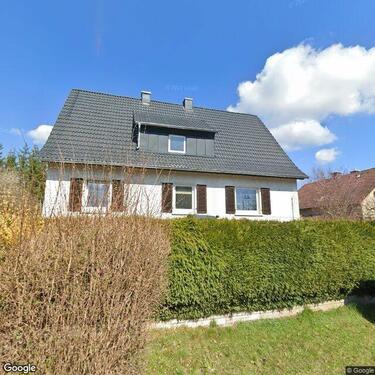 Foto - 4 Zimmer Einfamilienhaus zum Kaufen in Neuenmarkt