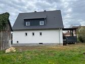 Foto - 4 Zimmer Einfamilienhaus in Neuenmarkt