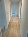 Foto - Einfamilienhaus in Neuenmarkt zum Kaufen