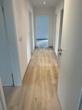 Foto - Einfamilienhaus in Neuenmarkt zum Kaufen