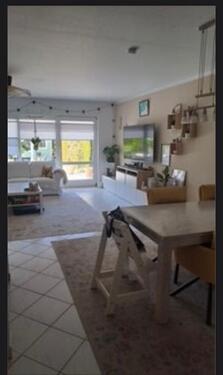 Foto - 5 Zimmer Doppelhaushälfte in Langen (Hessen)
