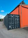Foto - ✅ Seecontainer neu 20Fuß & 40Fuß 