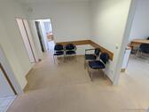 Foto - ZENTRALE BESTLAGE AM RATHAUSPLATZ, BAHNHOFSNAH, PERSONENAUFZUG, FÜR PRAXIS KANZLEI BÜRO