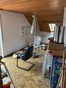 Foto - Dachgeschosswohnung zu vermieten BEFRISTET 90qm