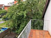 Foto - Etagenwohnung in Reinheim