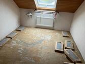 Foto - Etagenwohnung in Reinheim zur Miete