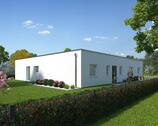 Foto - Einfamilienhaus Freistehend Baunatal