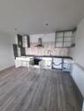Foto - andere in Ennepetal
