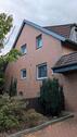 Foto - Etagenwohnung in Langenhagen