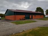Foto - Einfamilienhaus in Gnarrenburg zum Kaufen