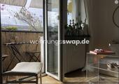Foto - Etagenwohnung zur Miete in München