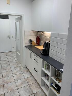 Foto - Etagenwohnung in Bruckberg