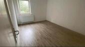 Foto - 4 Zi. Wohnung mit Wohnküche Erdgeschoss Goslar
