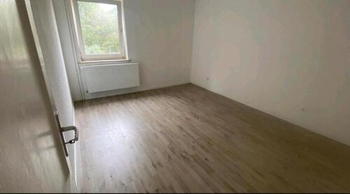 Foto - 4 Zi. Wohnung mit Wohnküche Erdgeschoss Goslar