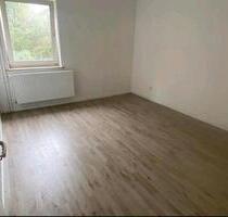 4 Zi. Wohnung mit Wohnküche Erdgeschoss Goslar