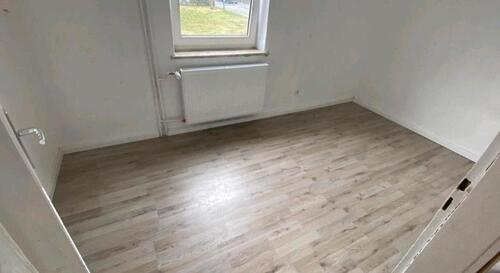 Foto - Etagenwohnung zur Miete in Goslar