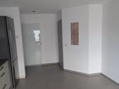 Foto - Etagenwohnung zur Miete in Mendig