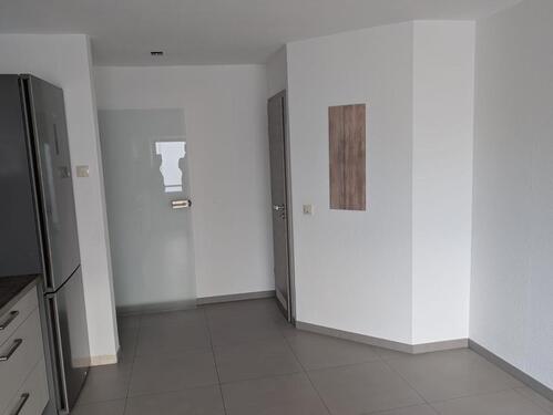 Foto - Etagenwohnung zur Miete in Mendig