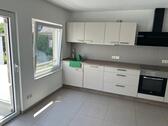 Foto - Etagenwohnung in Mendig