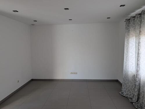 Foto - Etagenwohnung in Mendig zur Miete