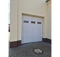 Große Garage - 100,00 EUR Miete, in Riesa (PLZ: 01589)