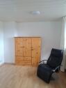 Foto - Etagenwohnung in Hildesheim