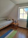 Foto - Etagenwohnung in Hildesheim zur Miete