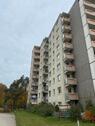 Foto - Helle 2-Zimmer-Wohnung mit Balkon