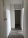 Foto - Etagenwohnung in München